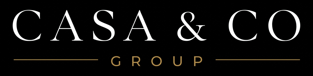 Casa & Co Group